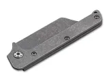 noz-boker-plus-fragment-g10-stan-nowy