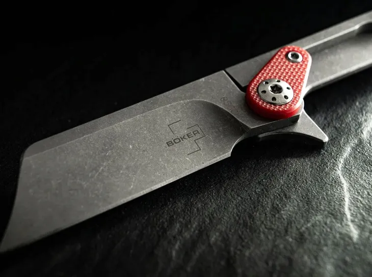 noz-boker-plus-fragment-g10-waga-400-g