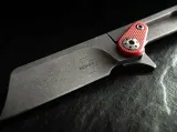 noz-boker-plus-fragment-g10-waga-400-g