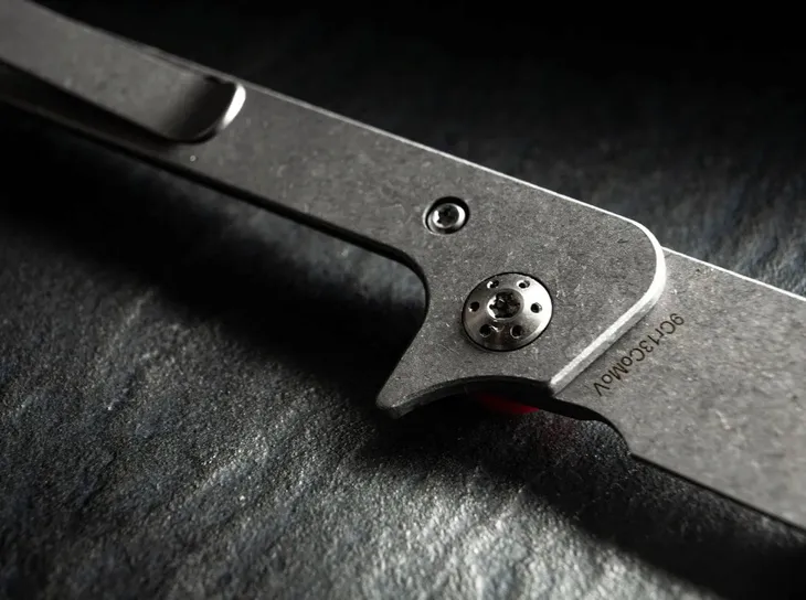 noz-boker-plus-fragment-g10-stan-nowy-waga-400-g