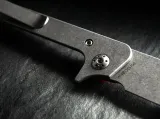 noz-boker-plus-fragment-g10-stan-nowy-waga-400-g