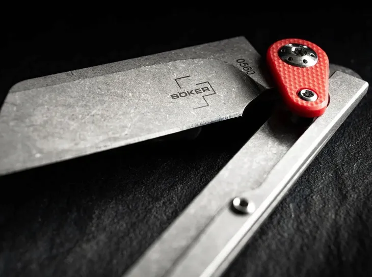 noz-boker-plus-fragment-g10-waga-400-g-stan-nowy