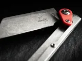 noz-boker-plus-fragment-g10-waga-400-g-stan-nowy