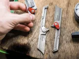 noz-boker-plus-fragment-g10-stan-nowy