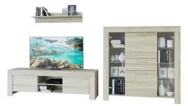 zestaw-lona-system-sonoma-witryna-polka-szafka-rtv