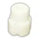 nakretka-sruby-pociagowej-aster-euromatic-proteco