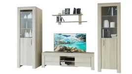 zestaw-lona-system-sonoma-witryna-polka-szafka-rtv