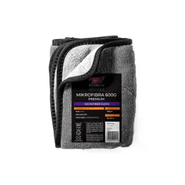 moje-auto-mikrofibra-premium-60x40cm-600g-m2