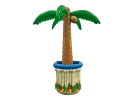 dekoracja-dmuchana-palma-kokosowa-150-cm-1-szt