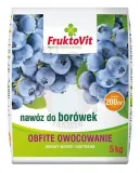 fruktovit-plus-nawoz-do-borowek-5-kg