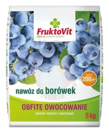 fruktovit-plus-nawoz-do-borowek-5-kg