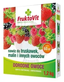 fruktovit-plus-nawoz-do-truskawek-malin-i-innych-owocow-12-kg