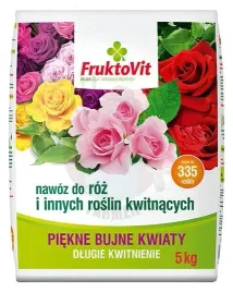fruktovit-plus-nawoz-do-roz-i-innych-roslin-kwitnacych-5-kg