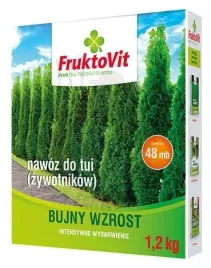 fruktovit-plus-nawoz-do-tui-zywotnikow-12-kg