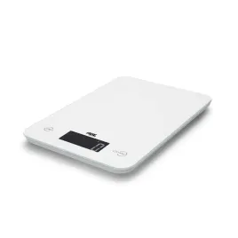 waga-kuchenna-ade-slim-do-5-kg-15-x-23-cm-biala