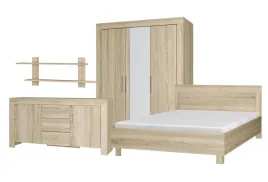 zestaw-lona-system-sonoma-szafa-lozko-komoda-polka