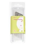 igly-do-filcowania-rozmiar-40