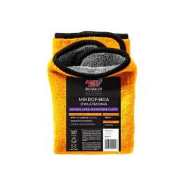 moje-auto-dwustronna-mikrofibra-40x40cm-840g-m2