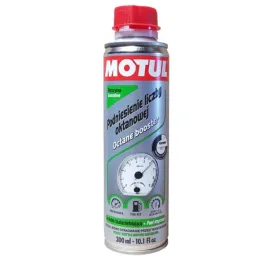 motul-octane-booster-gasoline-podnosi-liczbe-oktanowa-112341-300ml