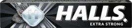 halls-extra-strong-cukierki-o-smaku-mentolowo-eukaliptusowym-335-g-5098509