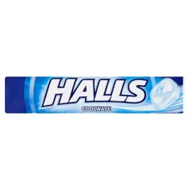 50985081-cukierki-halls-coolwave-mentolowo-eukaliptusowe-orzezwiajace-335g
