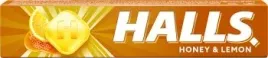 50985104-halls-cukierki-miod-i-cytryna-halls-335-g-50985104