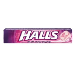 50960767-halls-forest-fruit-335g-cukierki-owoce-lesne-50960767