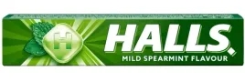 85925267-cukierki-halls-mild-spearmint-335-g-lagodna-mieta-85925267