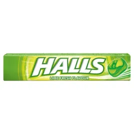 59070689-halls-cukierki-lime-fresh-flavour-limonkowe-z-witamina-c-335g-590