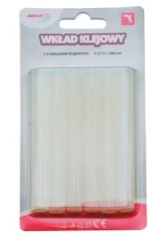 wklad-klejowy-transparentny-10mm-6szt