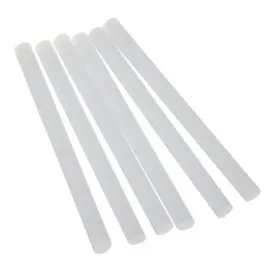 wklady-klejowe-11mm-x-10cm-6szt