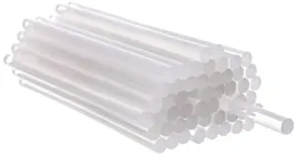 wklady-klejowe-11mm-x-20cm-1kg