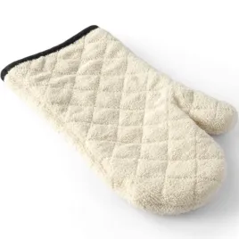 rekawice-ochronne-piekarskie-hendi-2-sztuki-odporne-do-250c-350-mm