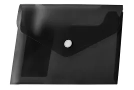 koperta-a4-pp-na-zatrzask-czarna-12szt