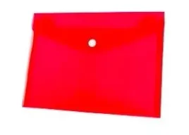 koperta-a4-pp-na-zatrzask-czerw-12szt-bt611-c
