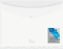 koperta-a4-pp-na-zatrzask-perfor-mleczna-6szt