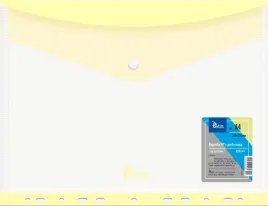 koperta-a4-pp-na-zatrzask-perfor-zolta-6szt