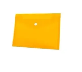 koperta-a4-pp-na-zatrzask-pomar-12szt-bt611-p