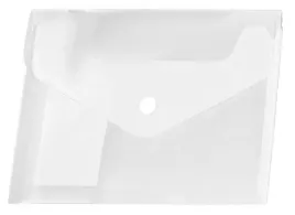 koperta-a4-pp-na-zatrzask-transparentna-12szt