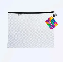 koperta-a4-z-suwakiem-metalalowym-biala