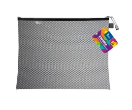 koperta-a4-z-suwakiem-metalalowym-czarna