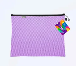 koperta-a4-z-suwakiem-metalalowym-fioletowa