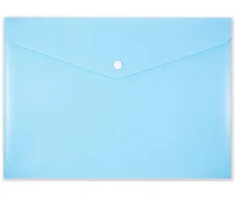 koperta-na-zatrzask-a4-pp-113-pastelowa-niebieska