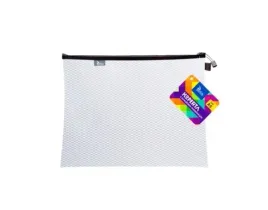 koperta-a5-z-suwakiem-metalalowym-biala