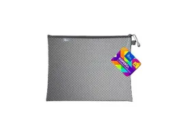 koperta-a5-z-suwakiem-metalalowym-czarna