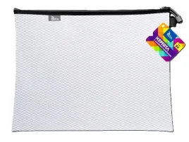 koperta-b4-z-suwakiem-metalalowym-biala