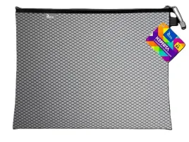 koperta-b4-z-suwakiem-metalalowym-czarna