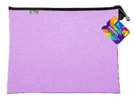 koperta-b4-z-suwakiem-metalalowym-fioletowa