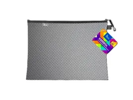 koperta-b5-z-suwakiem-metalalowym-czarna