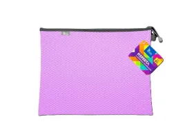 koperta-b5-z-suwakiem-metalalowym-fioletowa